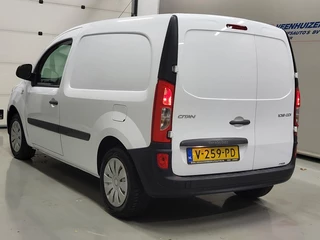 Mercedes-Benz Citan 2018 - 108CDI Euro 6! image 15