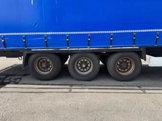 Krone SD 2012 - N/A zdjecie 12