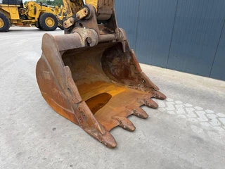 Cat N/A 2020 - 330 07B obrazek 7
