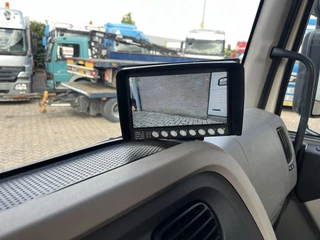 DAF LF 180 FA 2014 - N/A afbeelding 10