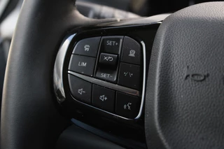 Ford Tourneo Custom 2024 - 320 2.0 TDCI L2H1 Titanium X DC 170pk - Adaptive Cruise - LED - Blind Spot - Leder - Navigatie - 360 Camera - Trekhaak - Rijklaar obrazek 21