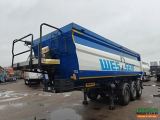 Wielton NW-3 2019 - N/A immagine 1