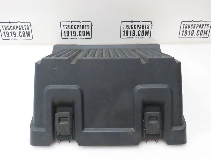 Scania - 2395354 Accudeksel immagine 1