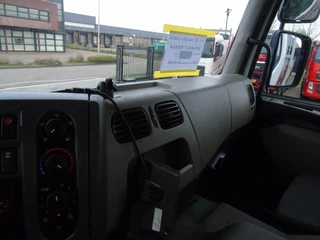 Renault Kerax 2014 - N/A zdjecie 10