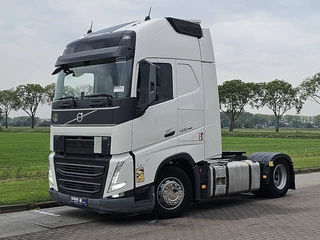 Volvo FH 2022 - 500 afbeelding 2 miniatuur
