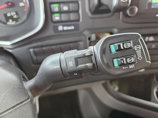 Scania R 2021 - R410 zdjecie 13