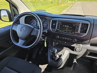 Opel Vivaro 2024 - 1.5 zdjecie 8