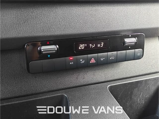 Mercedes-Benz Sprinter 2020 - 316 L2H2 Automaat 4x4 Trekhaak Camera Airco Sperdifferentieel obrazek 13