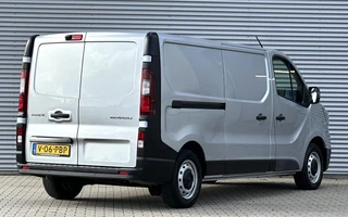 Renault Trafic 2023 - 2.0 Blue dCi 130 T30 L2 Led|Carplay|Camera|Cruise image 2