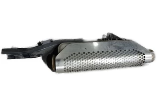 Scania N/A - S2486680UP bild 1