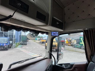 Volvo FH 2018 - 16.750 image 16