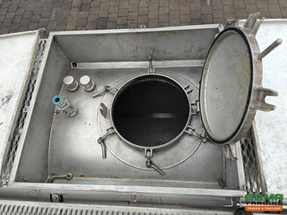 LAG O-3-40 CL 1990 - N/A immagine 13
