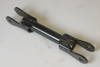 MAN - Suspension Parts Stabilisatorsteun à vendre