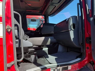 Scania R 2015 - R450 8x2*6 / Euro 6 / Fassi F1100RA.2.26 HE- Dynamic afbeelding 27