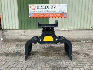 Mustang 2025 - GRP 750 D for sale