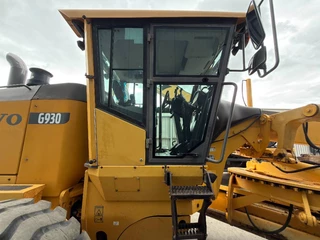 Volvo N/A 2010 - G930 - CE obrazek 14