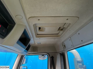 Renault N/A 2007 - Kerax 410 Dxi 8x4, EURO4, Cifa, 9m3, Remote obrazek 8