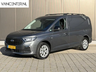 Ford Transit Connect 2024 - L2 2.0 122PK EcoBlue Automaat LED Carplay for sale