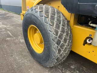 Caterpillar CS64B 2018 - N/A bild 18