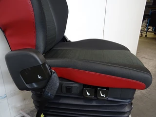Volvo N/A - V82201655UP obrazek 2