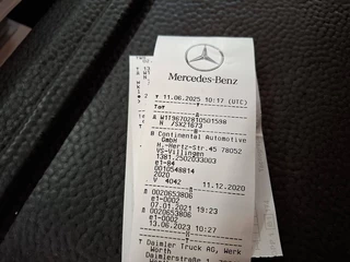 Mercedes-Benz Atego 2021 - 1223 obrazek 22