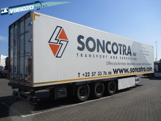 N/A N/A 2013 - Turbo's Hoet / Fridge obrazek 4