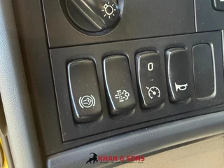 Scania R 2014 - R450 zdjecie 17