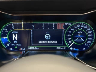 Ford Mustang 2019 - Fastback 5.0i V8 BULLITT 460PK Brembo MagneRide B&O Sound zdjecie 88