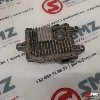 Scania N/A 2019 - Occ ECU EDC regeleenheid Scania imagem 5