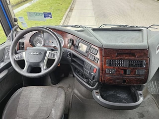 DAF N/A 2013 - XF 460 imagen 8