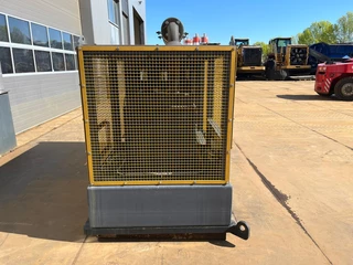 John Deere Hydraulic Powerpack A 200 - Unused 2016 - N/A image 8