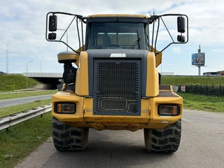 Bell B30D 2008 - N/A imagen 8