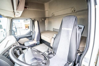 Renault N/A 2012 - LANDER 460 DXI -6X2+10 pneus/tires+INTARDER image 13