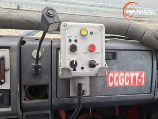 Renault G340 1997 - N/A imagen 13
