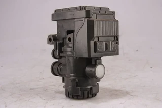Mercedes-Benz - Brake System Vooras EBS modulator MB MP4 imagem 2 miniatura