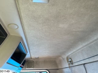Renault N/A 2007 - Midlum 220 Dxi 16104 Liter, LPG GPL, Gastank, Steel suspension изображение 9
