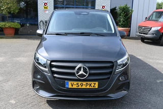 Mercedes-Benz Vito 2024 - 116 CDI DC L3 Pro image 2