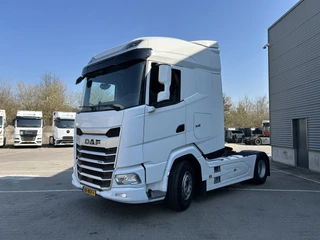 DAF XG 480 FT 2022 - Euro 6 E / 385 dkm obrazek 19