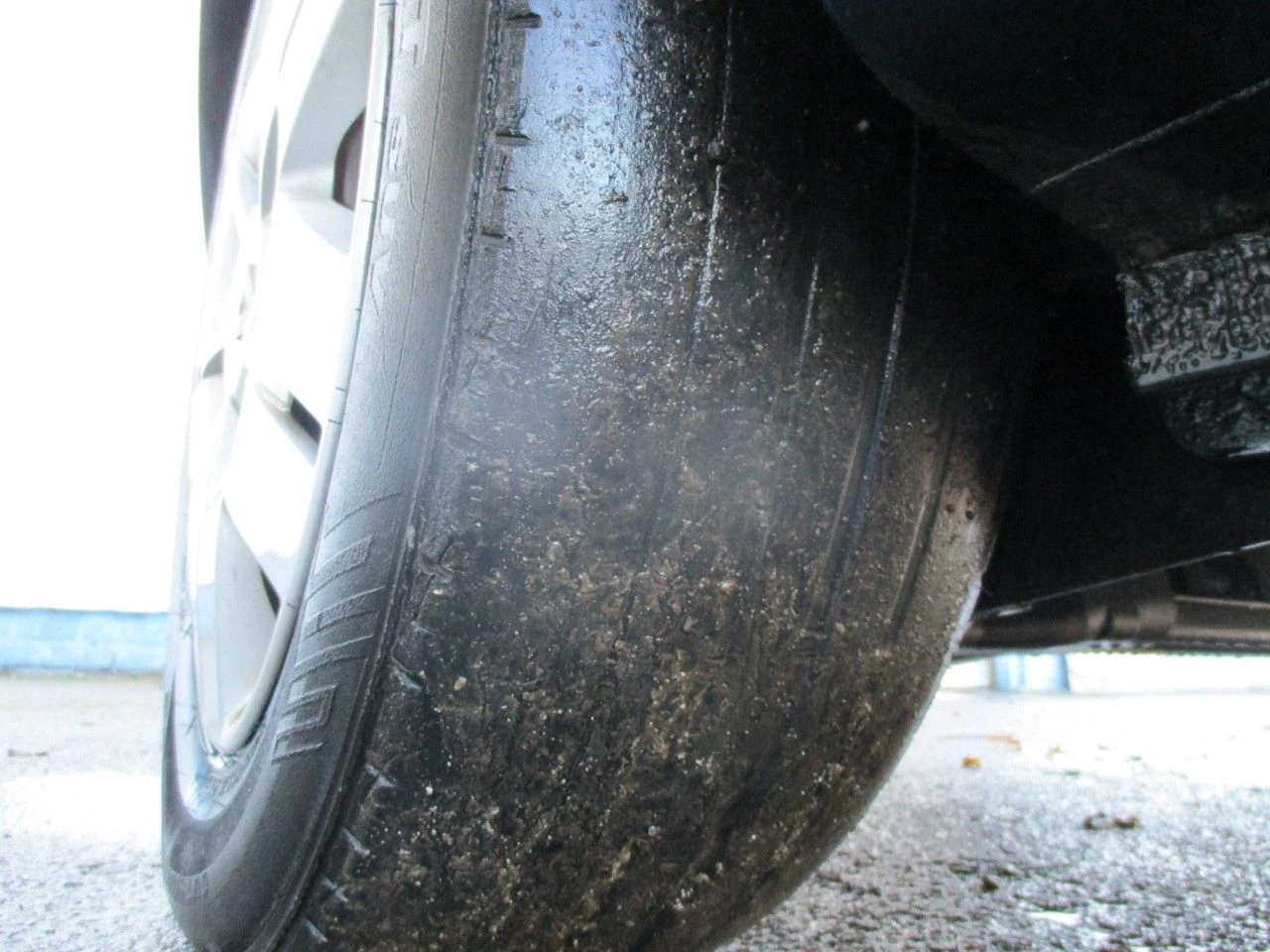 Renault Espace 2004 - 2.0 16V , Airco zdjęcie 19