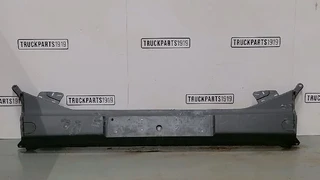 Scania - Body & Chassis Parts Bumper midden Scania na prodej