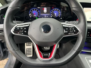 Volkswagen Golf 2020 - N/A image 11