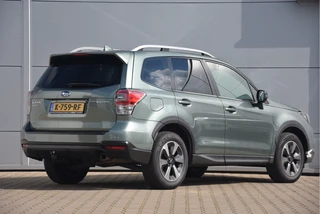 Subaru Forester 2016 - 2.0 Comfort+ | Navi | Pano | Trekhaak 2000kg. | image 2 thumbnail