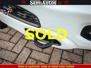 Dodge Ram 1500 2024 - Limited Night | 5.7 V8 Hemi Full Option | LPG | obrazek 48