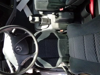 Mercedes-Benz Atego 2012 - 816 obrazek 5