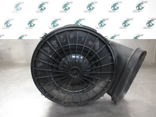 MAN - 81.08400-6107//81.08405-0037//81.08405-0036 24.460 EURO 6 imagem 2 miniatura