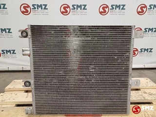 Volvo N/A 2018 - Occ condenser Volvo zdjecie 1