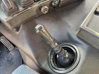 Scania P 1991 - P93 M 230 Longline immagine 22