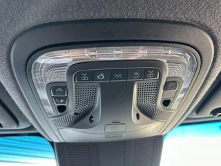 Mercedes-Benz Sprinter 2021 - 214 CDI L2H2 Automaat Airco Navigatie image 20