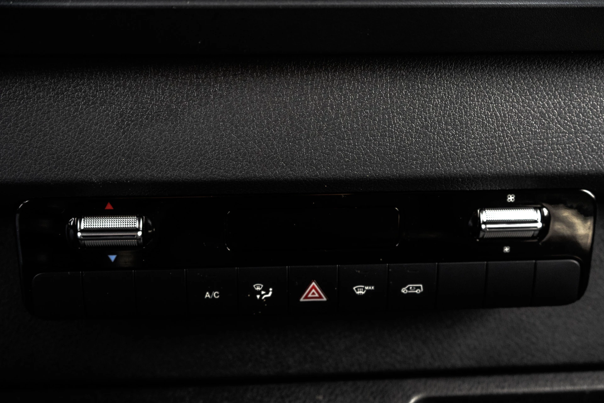 Mercedes-Benz Sprinter 2023 - 315 CDI | Koelwagen | Zijdeur | 150PK | Cruise | Airco zdjęcie 20
