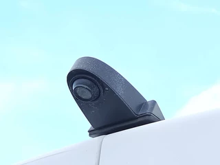 Renault Master 2019 - 2.3 imagen 15